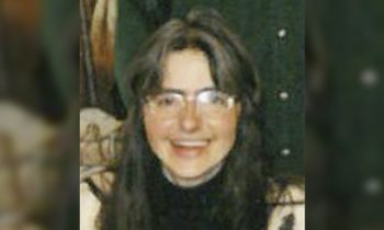 Debbra Anderson – Obituary