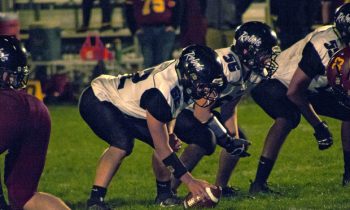 MCC Rebels lose to state ranked Wabasso Rabbits