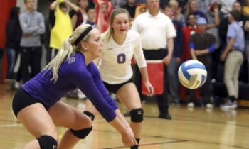 Lady Rebels season ends in post season loss to Windom Area Eagles