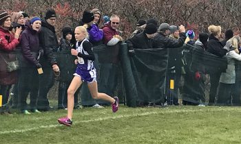 Murray County Central / Fulda duo again represent area well on beautiful day in Northfield