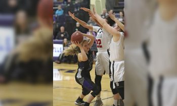 Lady Rebels fall prey to RRC Falcons