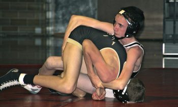 Warriors come up short at home