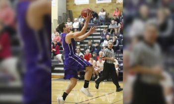 Rebel Boys beat Fulda Raiders 81-62 in Home Opener