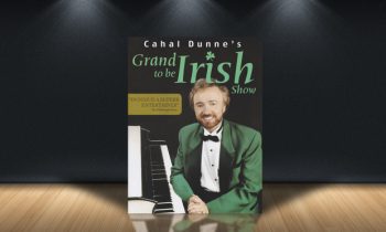 Chance to win a free Branson trip for being a Prairie Member