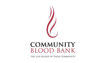 Help improve the lives of patients, Give Blood