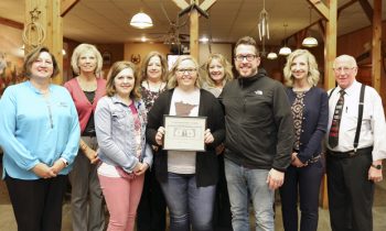 First Dollar to Style and Grace