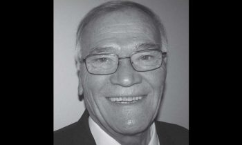 Gary Hindt to be inducted as Lifetime Service Honoree in Minnesota Wrestling Hall of Fame