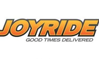 Mission of Southwest Minnesota Toward Zero Deaths Coalition