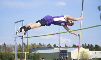 Rebels boys earn runner-up Red Rock Conference honors; girls were third