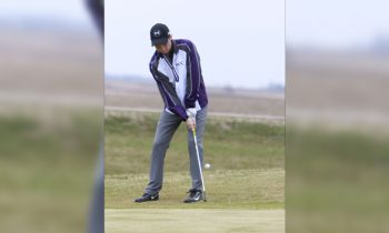 Rebel gals claim first place honors in Adrian; boys third at Mt. Lake