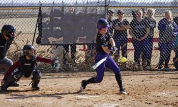 Rebel girls fall to Springfield Tigers in Home Opener