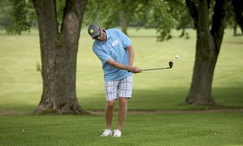 MCMC Best Ball Tournament 2018