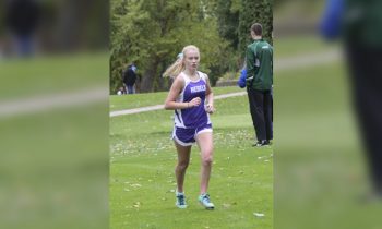 Murray County Central/Fulda girls win again Gehl, Overgaauw twins lead Rebels to team win at Olivia