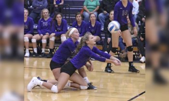 Rebels sweep the week with wins over Eagles and Patriots