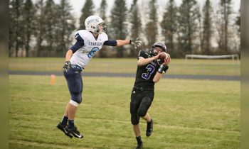 Rebel Grid squad advances to Section Championship game vs Springfield