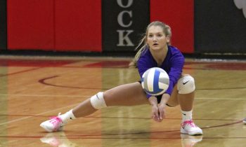 Rebel’s season ends with loss to Falcons in sub section action