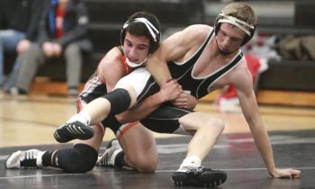 F/MCC Warriors host triangular in Fulda