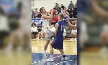 Rebels boys fall prey to TMB Panthers