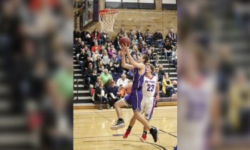 MCC Rebel boys defeat the Hills Beaver Creek Patriots