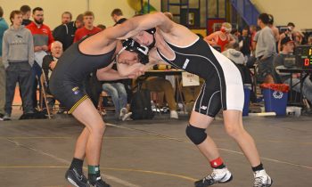 F/MCC Warriors travel to Redwood River Riot