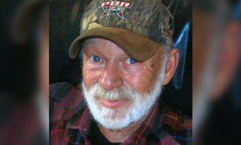 Dennis Krick – Obituary