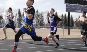 MCC starts season with annual Early Bird