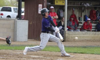 Rebel boys play two against Kerkhoven-Murdock-Sunberg