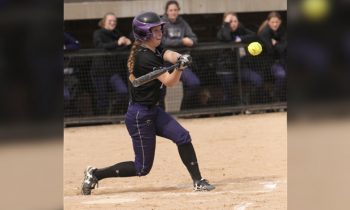 Rebel girls lose double header with Edgerton Flying Dutchmen