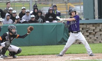 Rebels season concludes season with win over Edgerton, loss to Lac Qui Parle Valley