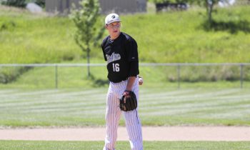 Buttermakers Sink Pirates in postseason play