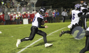 MCC Rebels fall prey to TMB Panthers