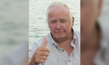 Eugene Dold – Obituary