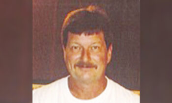 Todd Appel – Obituary