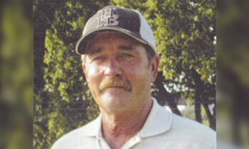 Mark “PeeWee” Buldhaupt – Obituary