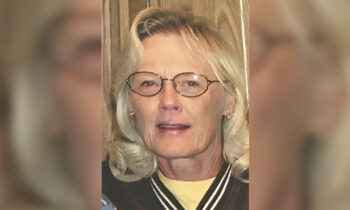 Carol (Helmke) Heuer – Obituary