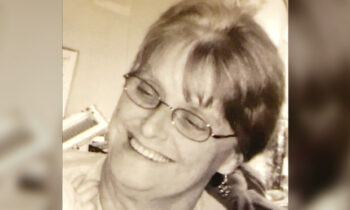 Sandra Coon – Obituary