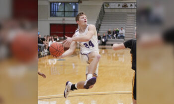 Rebel boys fall to Dawson-Boyd in first match at the SMSU Holiday Classic