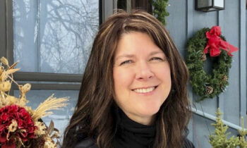 Murray County Foundation makes $6,500 grant for scholarships at Murray County Central