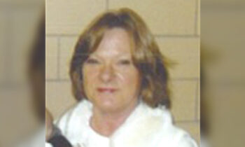 Lynn Knutson – Obituary