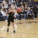 MCC Rebel girls slay Adrian/Ellsworth Dragons