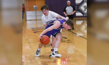 Rebel boys get back to back wins against Edgerton and HL-O/F