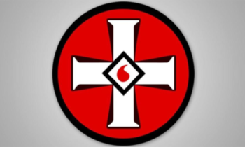 Ku Klux Klan activities in Southwest Minnesota the next topic for Lunchbox Lecture