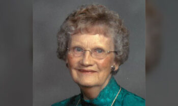 Algene Leiferman – Obituary