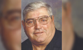 Lloyd Bennett – Obituary