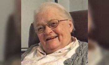 Fern Johnson – Obituary