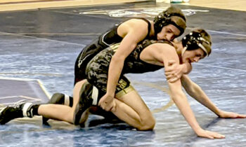 Fulda/MCC Warriors begin section playoff action