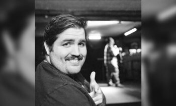 Corned Beef, Cabbage, and Comedy 2020 coming March 21st