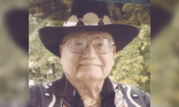 Gerald “Doc” Schwarz – Obituary