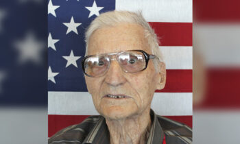 Jerome “Joe” Hammerschmidt – Obituary