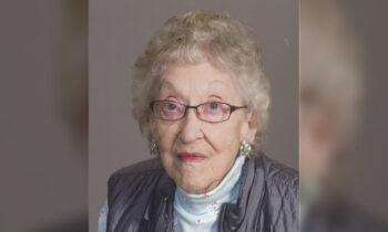 Mauretta “Skip” Chepa – Obituary